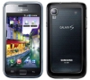 Usuń simlocka z telefonu Samsung SC-02B