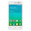 Usuń simlocka z telefonu Alcatel One Touch Pop S3
