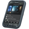 Usuń simlocka z telefonu Pantech P9060