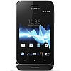 Usuń simlocka z telefonu Sony ST21i
