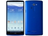 Usuń simlocka z telefonu LG LGL24