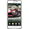 Usuń simlocka z telefonu LG Swift F5