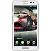 Usuń simlocka z telefonu LG Swift F7