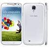 Usuń simlocka z telefonu Samsung I9505