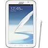 Usuń simlocka z telefonu Samsung N5100