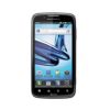 Usuń simlocka z telefonu New Motorola MB865