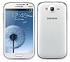 Usuń simlocka z telefonu Samsung Grand I9082