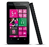 Usuń simlocka z telefonu Nokia Lumia 810