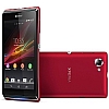 Usuń simlocka z telefonu Sony Xperia L