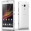 Usuń simlocka z telefonu Sony Xperia SP LTE