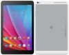 Usuń simlocka z telefonu Huawei mediapad t1 10.0