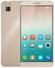 Usuń simlocka z telefonu Huawei Shotx