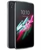 Usuń simlocka z telefonu Alcatel One Touch 6045I
