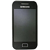 Usuń simlocka z telefonu Samsung Galaxy S 2 Mini