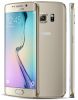 Usuń simlocka z telefonu Samsung SM G925F
