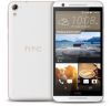 Usuń simlocka z telefonu HTC One E9s dual sim