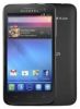 Usuń simlocka z telefonu Alcatel VF1296