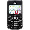 Usuń simlocka z telefonu LG 900