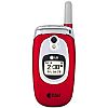 Usuń simlocka z telefonu LG AX5000