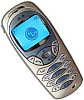 Usuń simlocka z telefonu LG B1500