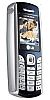 Usuń simlocka z telefonu LG B1600
