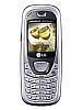Usuń simlocka z telefonu LG B2000