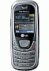 Usuń simlocka z telefonu LG B2070