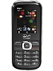 Usuń simlocka z telefonu Alcatel VM560