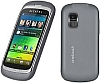 Usuń simlocka z telefonu Alcatel OT-I808