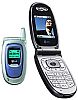 Usuń simlocka z telefonu LG C1400
