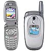 Usuń simlocka z telefonu LG C2000