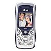 Usuń simlocka z telefonu LG C2500