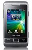 Usuń simlocka z telefonu LG C3330