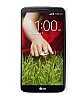 Usuń simlocka z telefonu LG D801