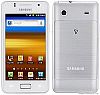 Usuń simlocka z telefonu Samsung SHW M340s