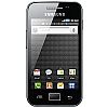Usuń simlocka z telefonu Samsung Galaxy Ace us