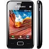 Usuń simlocka z telefonu Samsung GT S5222