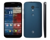 Usuń simlocka z telefonu Motorola Moto E