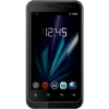 Usuń simlocka z telefonu ZTE V8110