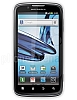 Usuń simlocka z telefonu Motorola Atrix 2
