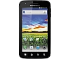 Usuń simlocka z telefonu Motorola Atrix