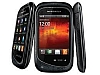 Usuń simlocka z telefonu Motorola EX132