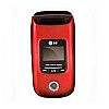 Usuń simlocka z telefonu LG C3600