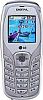 Usuń simlocka z telefonu LG C636