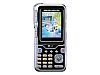Usuń simlocka z telefonu LG C960