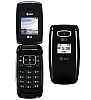 Usuń simlocka z telefonu LG CE110