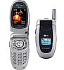 Usuń simlocka z telefonu LG CG300