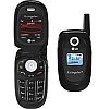Usuń simlocka z telefonu LG CG225