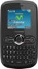 Usuń simlocka z telefonu Huawei g6006