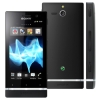 Usuń simlocka z telefonu Sony ST25i